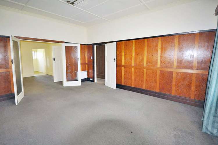 Fifth view of Homely unit listing, 1/1 Landsborough Street, Warragul VIC 3820