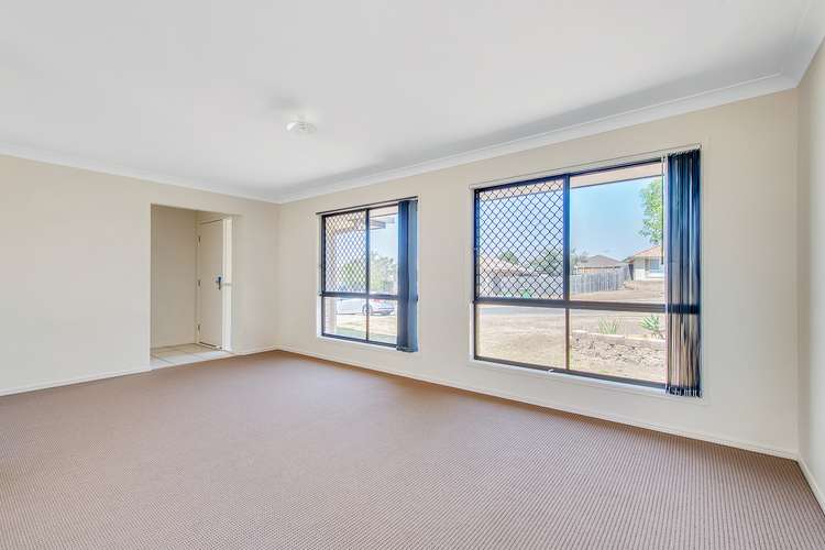 Third view of Homely house listing, 9 Imperial Court, Brassall QLD 4305
