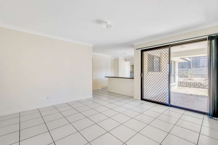 Fifth view of Homely house listing, 9 Imperial Court, Brassall QLD 4305