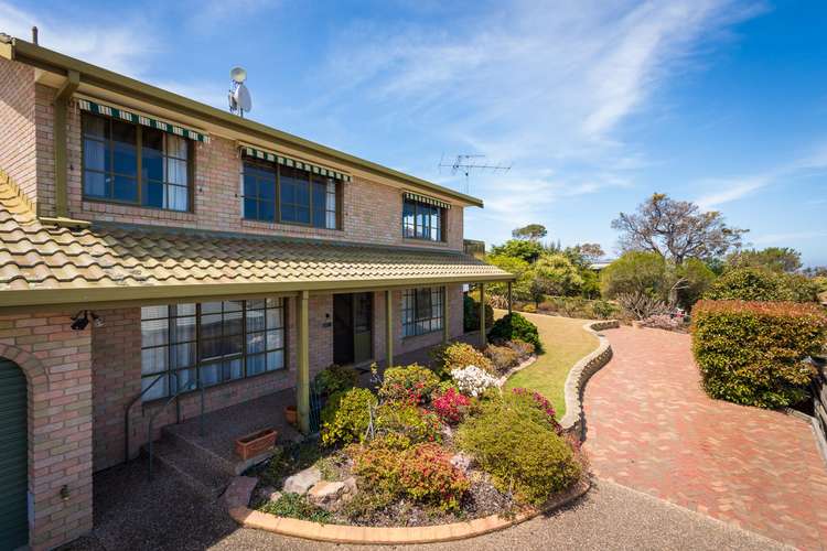 Main view of Homely house listing, 122 Pacific Way, Tura Beach NSW 2548