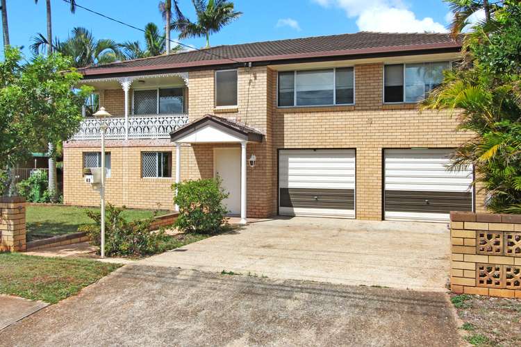 Main view of Homely house listing, 43 Leone Street, Bray Park QLD 4500