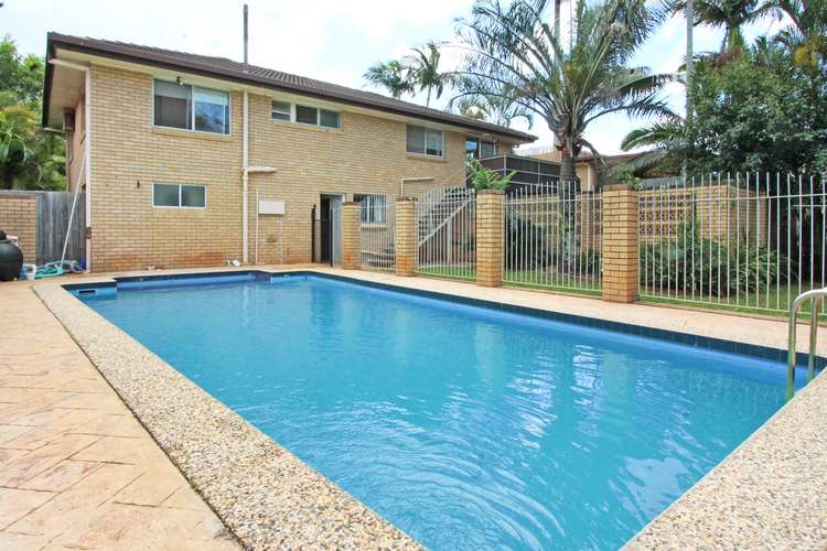 Second view of Homely house listing, 43 Leone Street, Bray Park QLD 4500