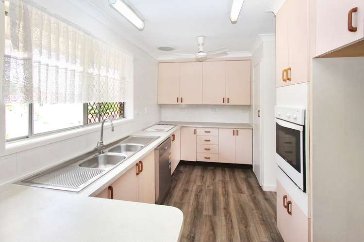 Third view of Homely house listing, 43 Leone Street, Bray Park QLD 4500