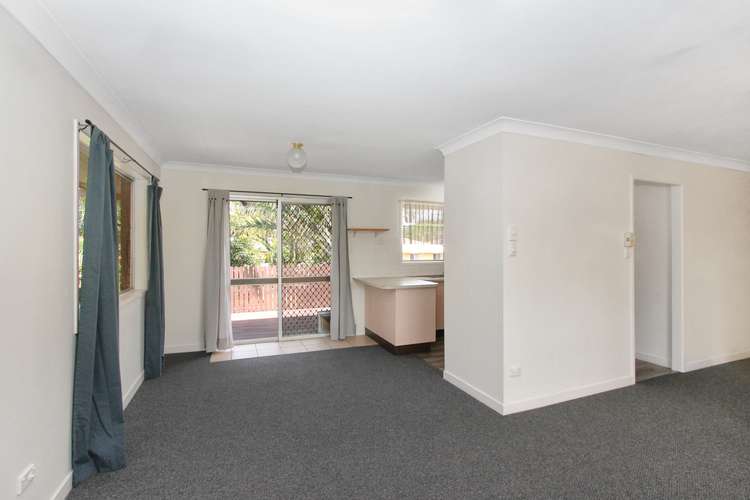 Fourth view of Homely house listing, 43 Leone Street, Bray Park QLD 4500