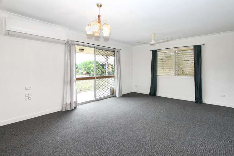 Fifth view of Homely house listing, 43 Leone Street, Bray Park QLD 4500