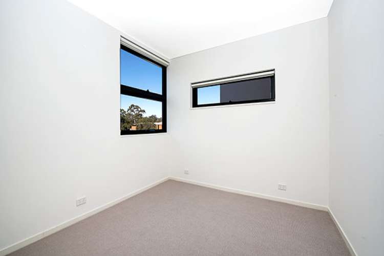 Third view of Homely apartment listing, 510/8 Saunders Close, Macquarie Park NSW 2113