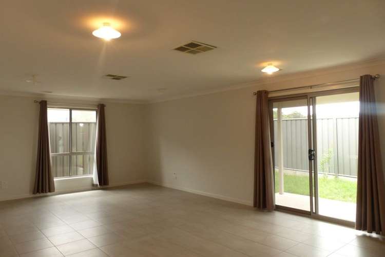 Second view of Homely house listing, 61 Carstens Street, Hamilton Valley NSW 2641