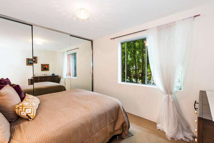 Third view of Homely unit listing, 2/42 West Street, North Sydney NSW 2060