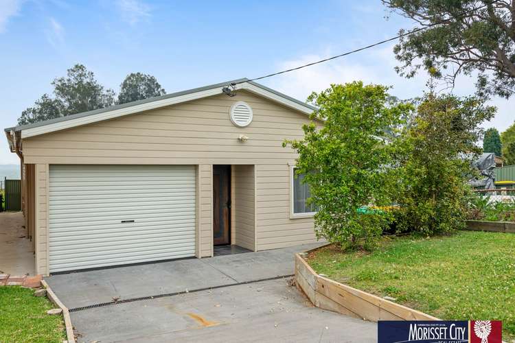 Second view of Homely house listing, 111 Grand Parade, Bonnells Bay NSW 2264