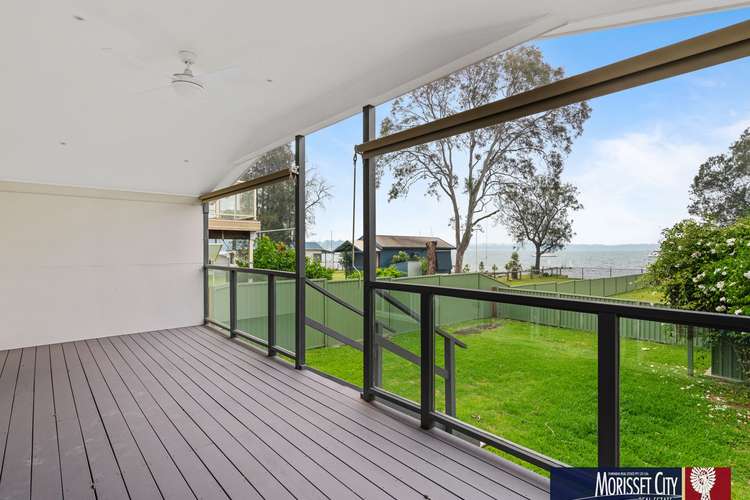Fifth view of Homely house listing, 111 Grand Parade, Bonnells Bay NSW 2264