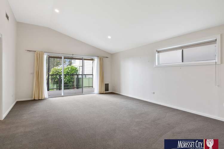 Sixth view of Homely house listing, 111 Grand Parade, Bonnells Bay NSW 2264