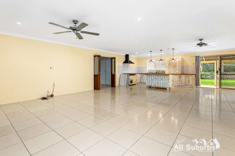 Fourth view of Homely acreageSemiRural listing, 13-17 Currawong Court, Tamborine QLD 4270