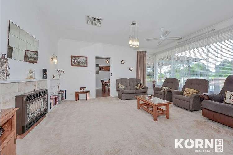 Second view of Homely house listing, 86 Flinders Drive, Valley View SA 5093