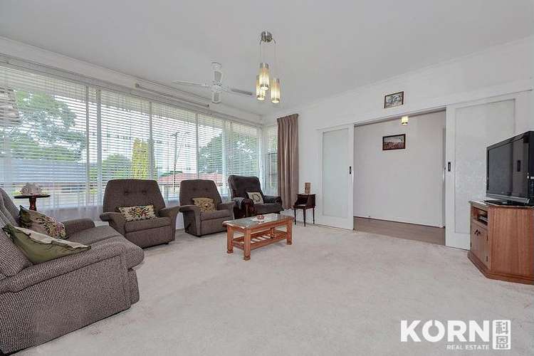 Third view of Homely house listing, 86 Flinders Drive, Valley View SA 5093