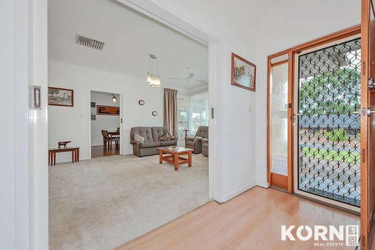 Fourth view of Homely house listing, 86 Flinders Drive, Valley View SA 5093