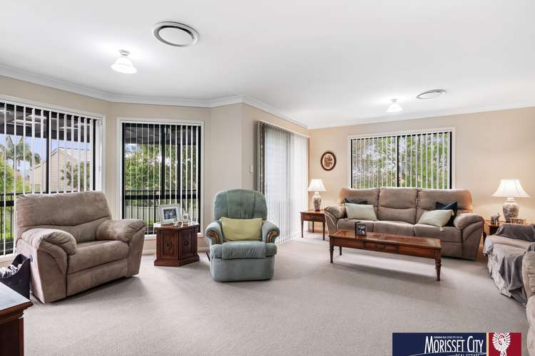 Second view of Homely house listing, 9A William Street, Bonnells Bay NSW 2264