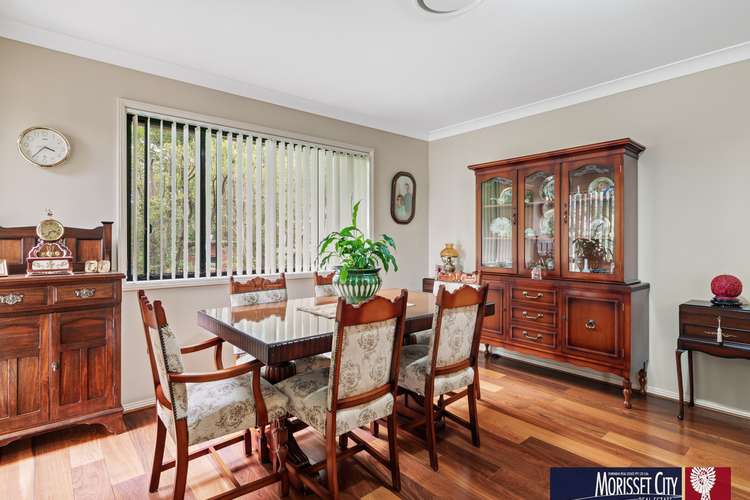 Third view of Homely house listing, 9A William Street, Bonnells Bay NSW 2264