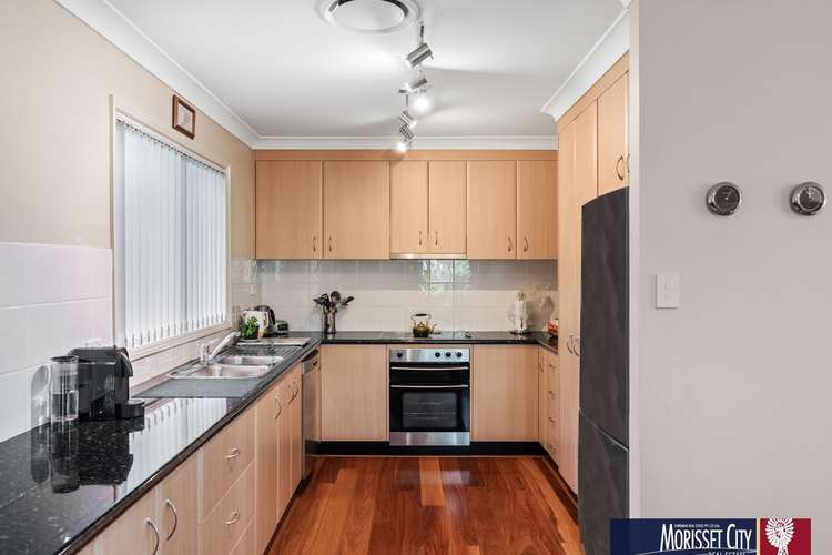 Fourth view of Homely house listing, 9A William Street, Bonnells Bay NSW 2264