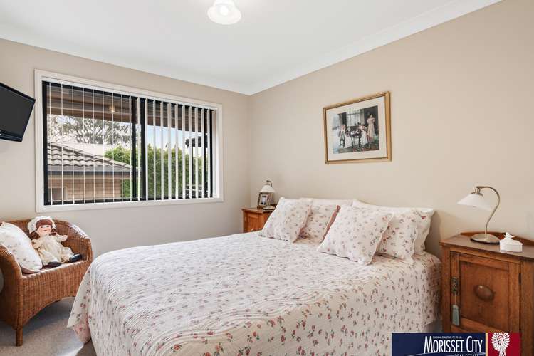 Fifth view of Homely house listing, 9A William Street, Bonnells Bay NSW 2264