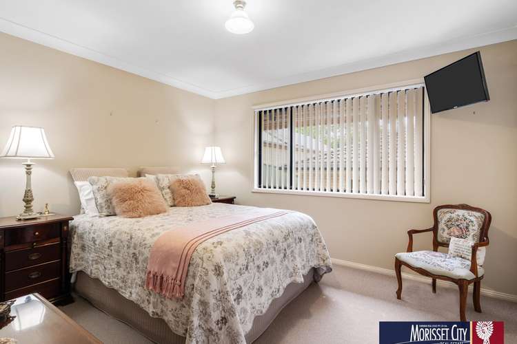 Sixth view of Homely house listing, 9A William Street, Bonnells Bay NSW 2264