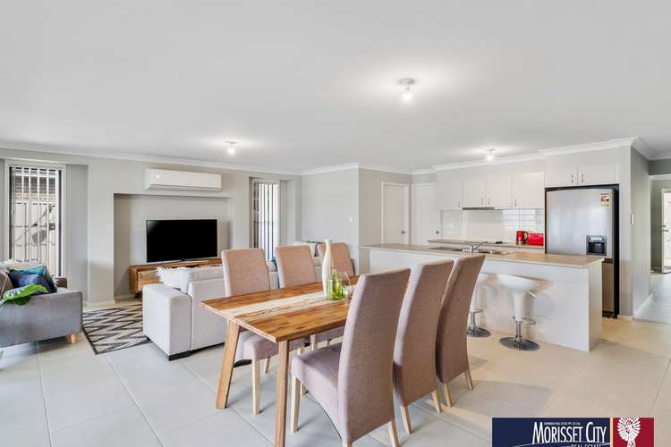 Third view of Homely house listing, 50 Freemans Drive, Morisset NSW 2264