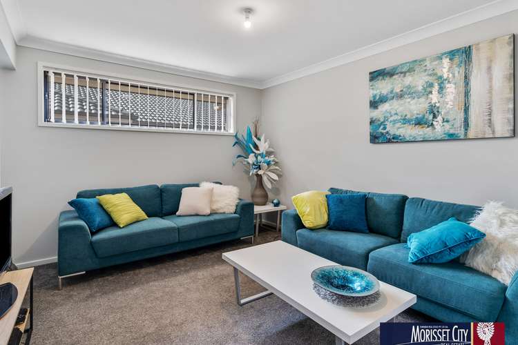 Sixth view of Homely house listing, 50 Freemans Drive, Morisset NSW 2264