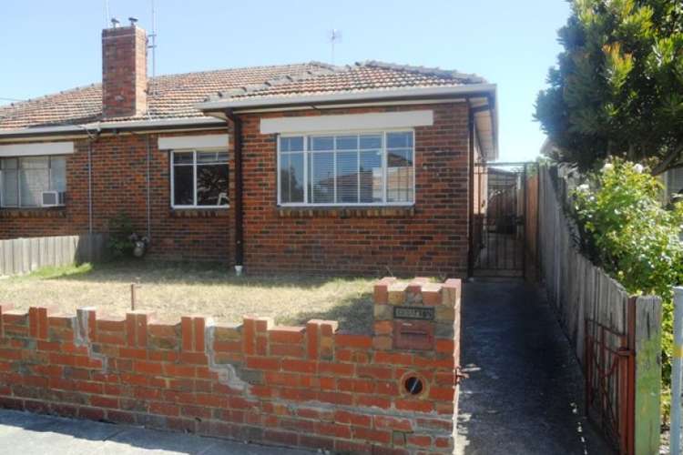 Main view of Homely house listing, 60 Soudan Street, Coburg VIC 3058