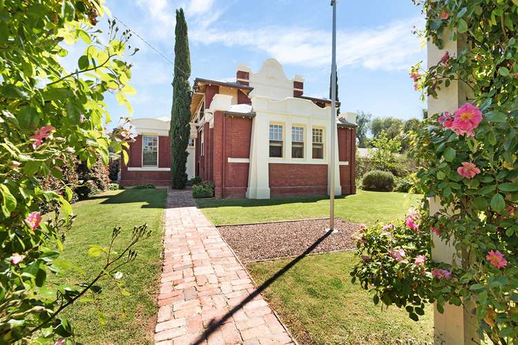 Main view of Homely house listing, 55 Tulloh Street, Kyabram VIC 3620