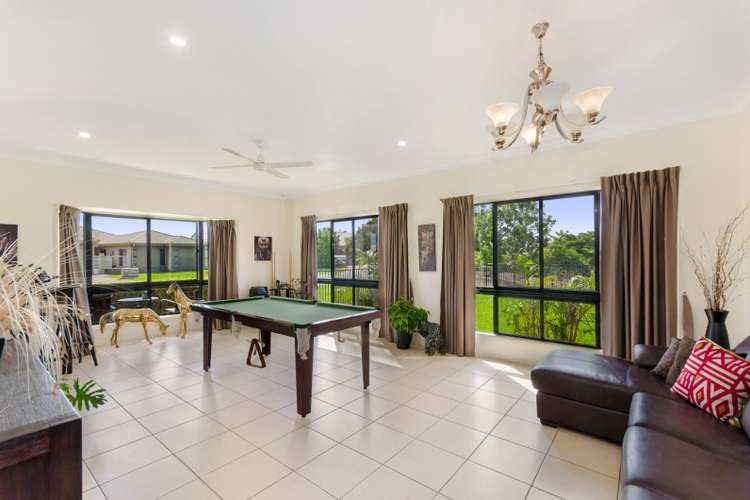 Main view of Homely house listing, 28 Manersley Place, Annandale QLD 4814