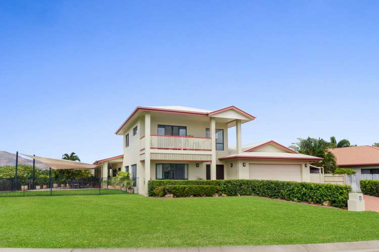 Seventh view of Homely house listing, 28 Manersley Place, Annandale QLD 4814
