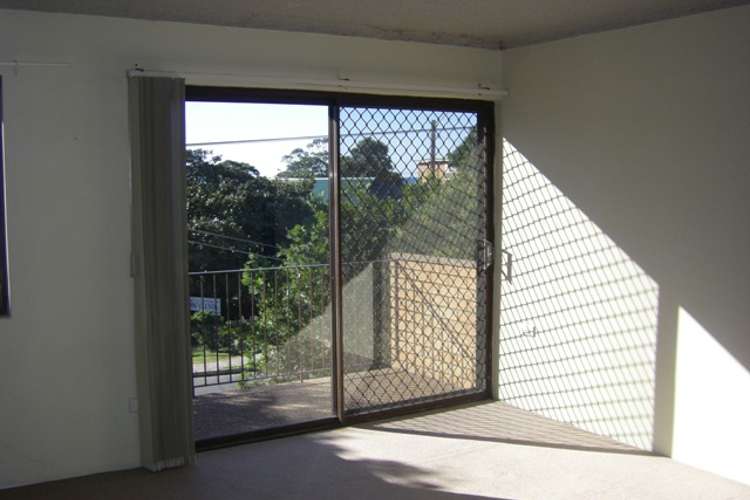 Fourth view of Homely unit listing, 7/45 Bourke Street, North Wollongong NSW 2500