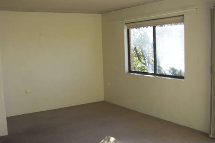 Fifth view of Homely unit listing, 7/45 Bourke Street, North Wollongong NSW 2500