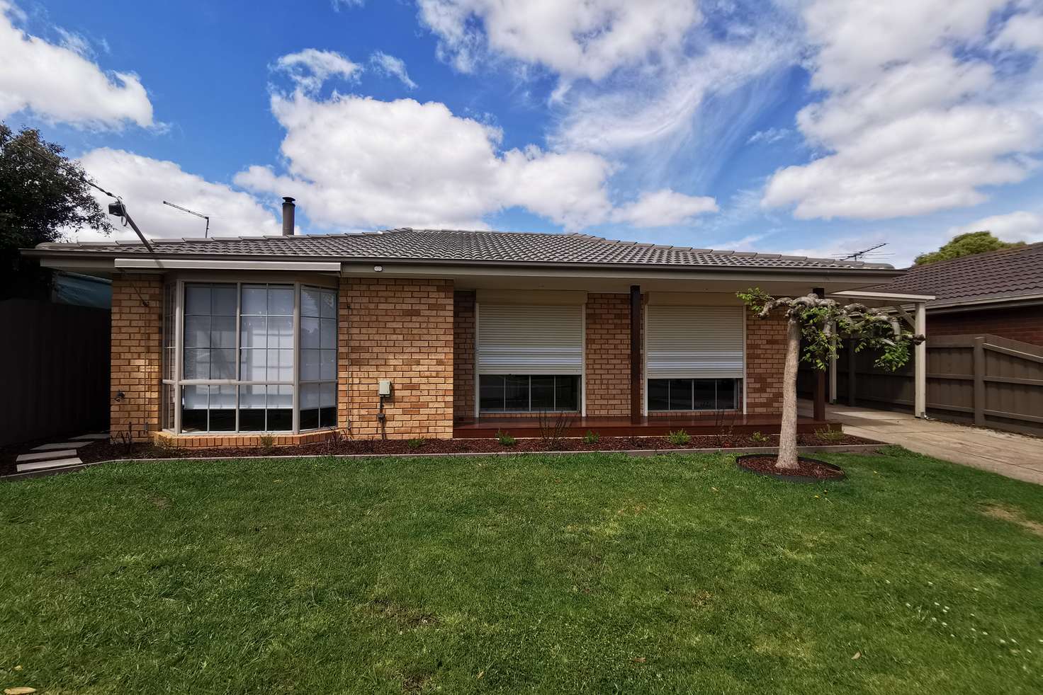 Main view of Homely house listing, 16 Allemby Drive, Cranbourne West VIC 3977
