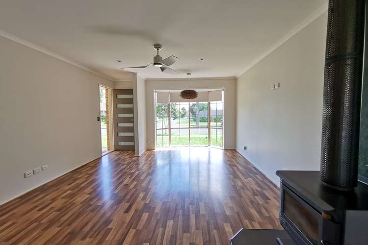 Second view of Homely house listing, 16 Allemby Drive, Cranbourne West VIC 3977