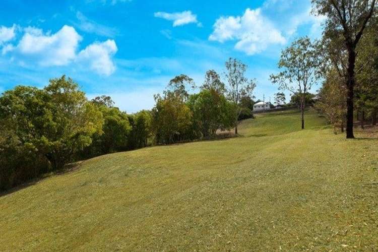 Third view of Homely residentialLand listing, 13A Tantivy Street, Tivoli QLD 4305