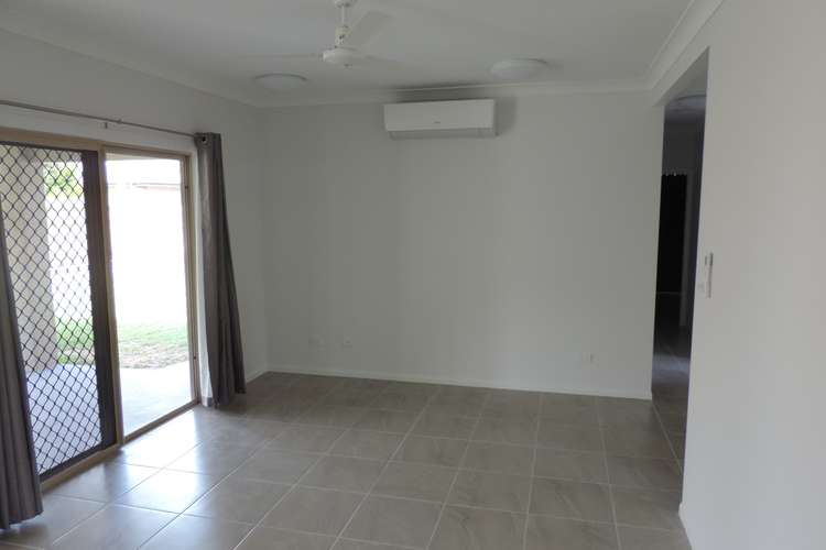 Fifth view of Homely house listing, 112 River Boulevard, Idalia QLD 4811