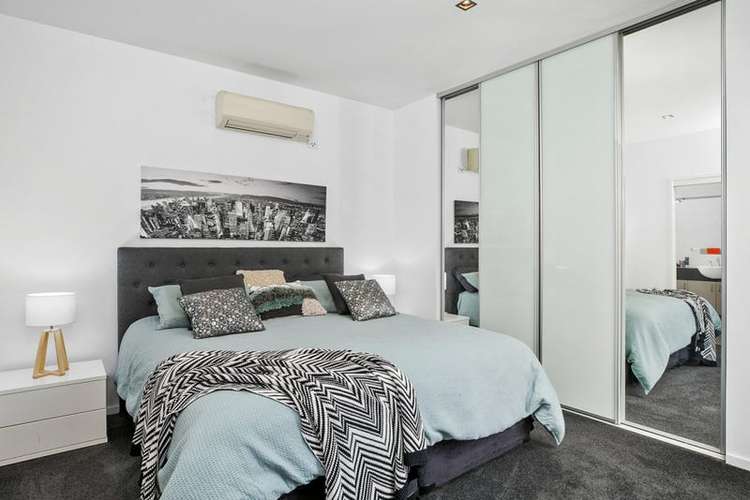Fifth view of Homely unit listing, 2/10 Marsh Court, Drysdale VIC 3222