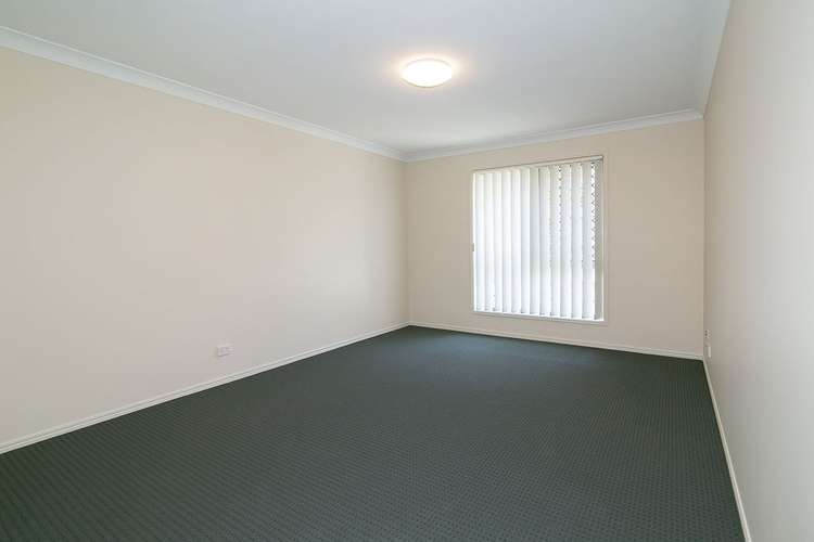 Sixth view of Homely house listing, 28 SOMERWIL CRESCENT, Bellbird Park QLD 4300