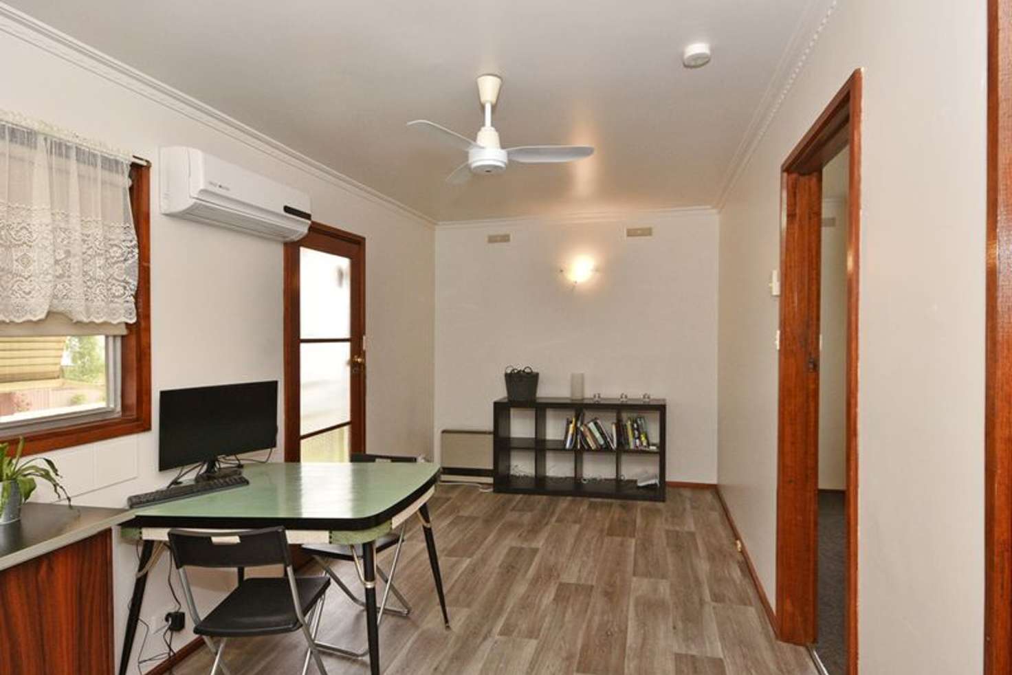 Main view of Homely house listing, 1 Guidice Street, Golden Square VIC 3555