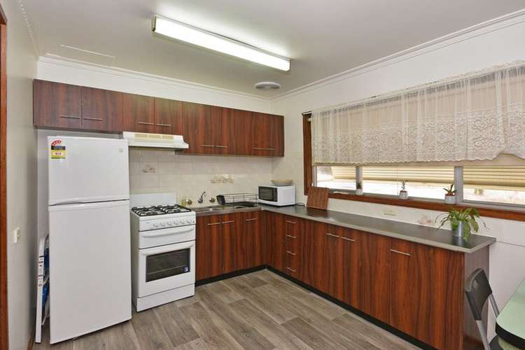 Second view of Homely house listing, 1 Guidice Street, Golden Square VIC 3555
