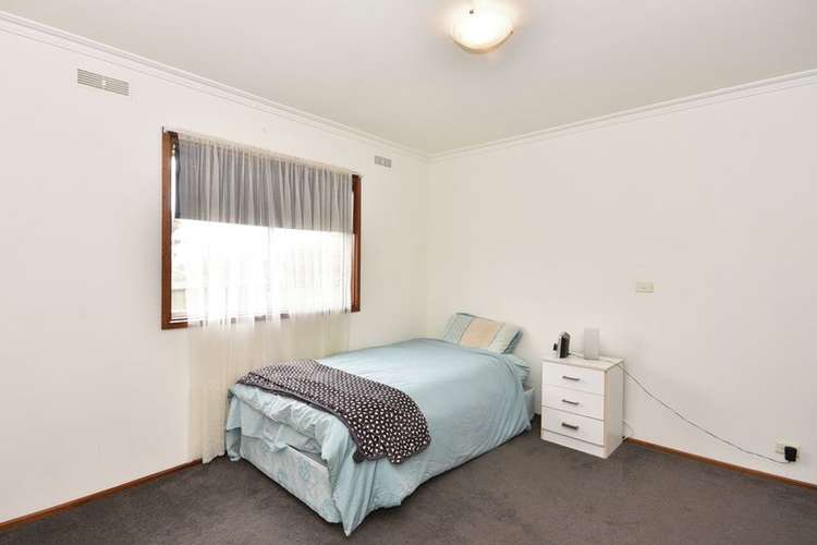 Third view of Homely house listing, 1 Guidice Street, Golden Square VIC 3555