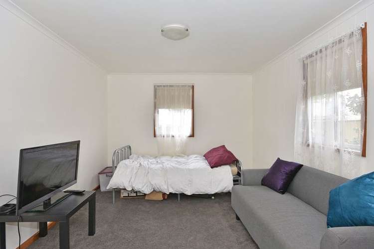 Fourth view of Homely house listing, 1 Guidice Street, Golden Square VIC 3555