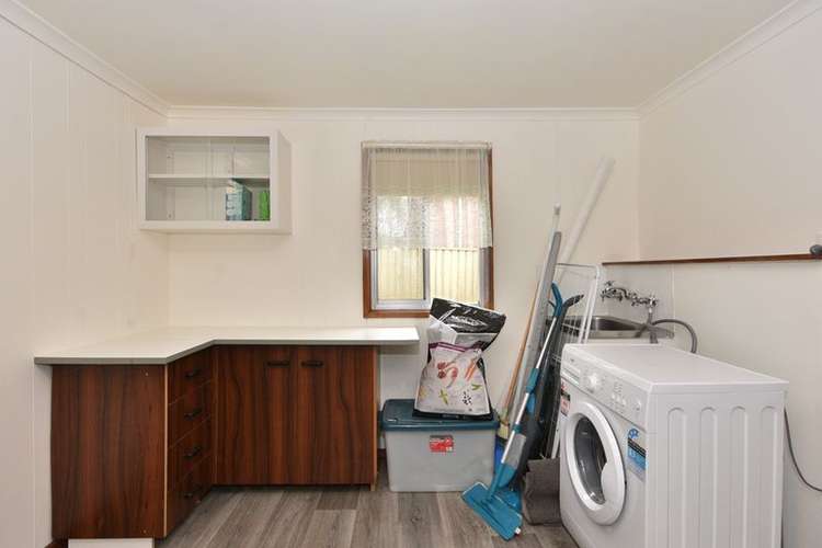 Sixth view of Homely house listing, 1 Guidice Street, Golden Square VIC 3555