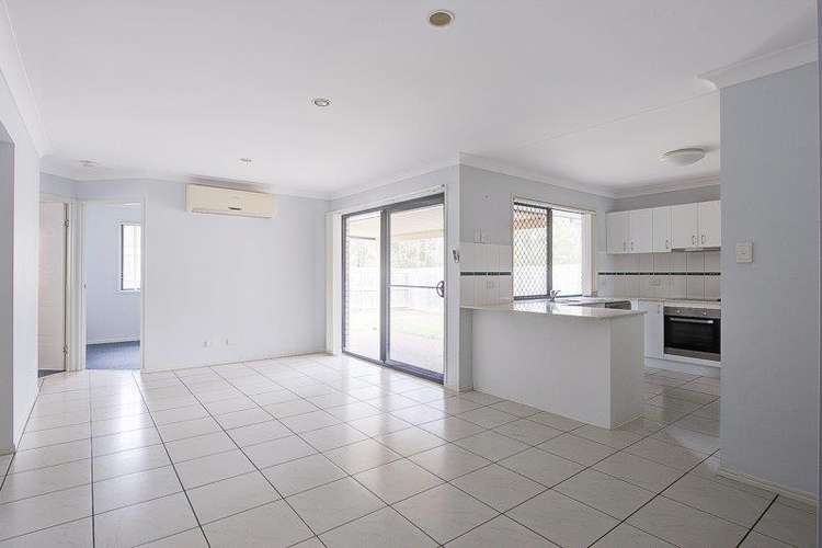 Third view of Homely house listing, 67 McCorry Drive, Collingwood Park QLD 4301