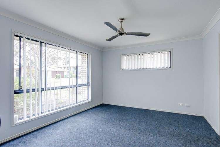 Fifth view of Homely house listing, 67 McCorry Drive, Collingwood Park QLD 4301