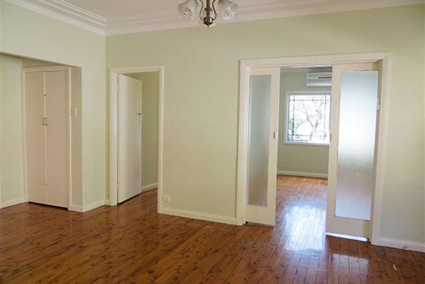 Main view of Homely house listing, 40A Matthews Street, Wollongong NSW 2500