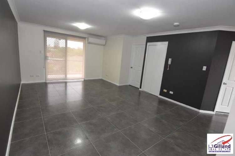 Third view of Homely unit listing, 8/16 - 20 Wallace Street, Chermside QLD 4032