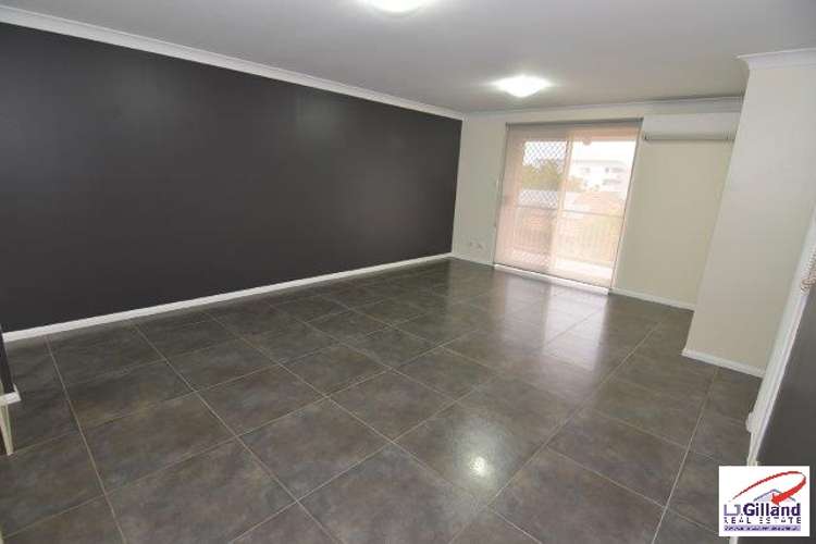 Fifth view of Homely unit listing, 8/16 - 20 Wallace Street, Chermside QLD 4032