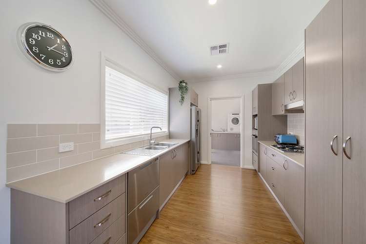 Second view of Homely villa listing, 11 Koala Lane, Thirlmere NSW 2572