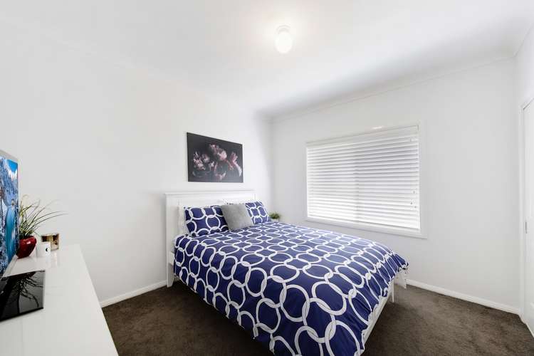 Fourth view of Homely villa listing, 11 Koala Lane, Thirlmere NSW 2572
